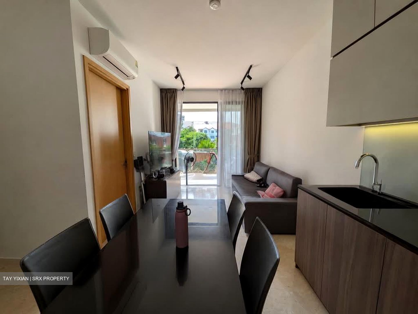 Urban Treasures (D14), Condominium #574497151